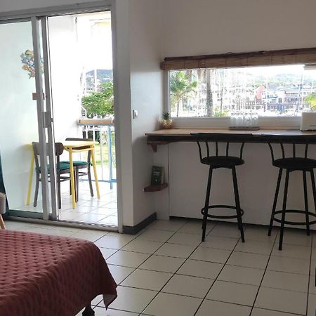 Kaz Goyave Les Trois-Ilets Exterior foto