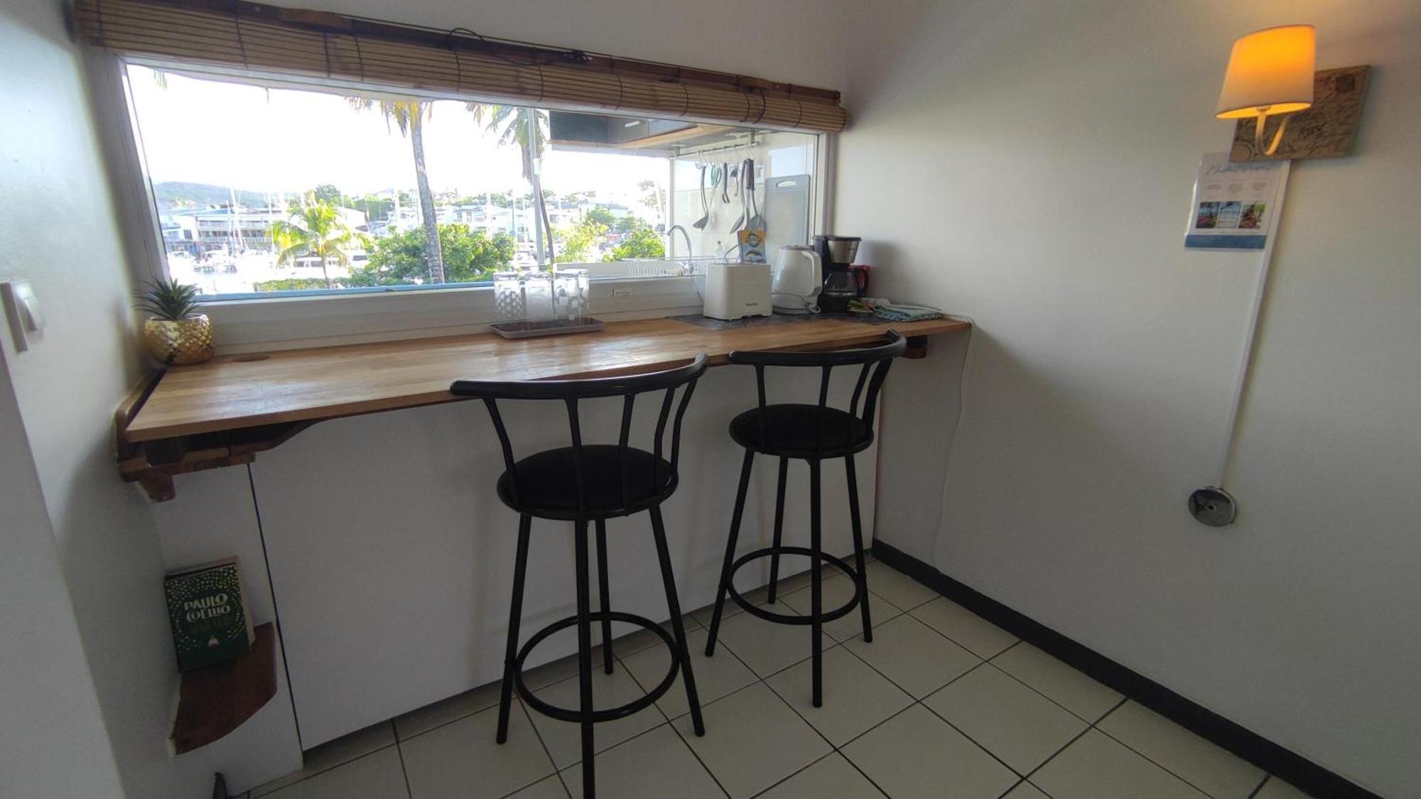 Kaz Goyave Les Trois-Ilets Exterior foto